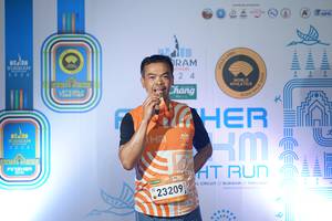 BIB: 
                            <button type="button" onclick="openModal(23606369)" class="btn btn-primary btn-sm float-right btn-popup" data-toggle="modal" data-target=".modal-high-quality">
                        <i class="fas fa-shopping-cart"></i> Add to Cart
                    </button>
                                            <button type="button" onclick="isThisMe(23606369, true)" class="btn btn-success btn-sm float-right btn-popup btn-isme hidden" data-toggle="tooltip" data-placement="bottom" title="นี่คือรูปของคุณใช่ไหม คลิกที่นี่เพื่อเอาเข้าอัลบั้ม">
                        <i class="fas fa-plus"></i> Add to album
                    </button>
                    <button type="button" onclick="isThisMe(23606369, false)" class="btn btn-warning btn-sm float-right btn-popup btn-isnotme hidden">
                        <i class="fas fa-ban"></i> Remove from album
                    </button>